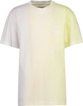 T-shirt Vingino JOP Garçons - Taille 116