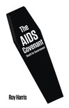 The AIDS Covenant