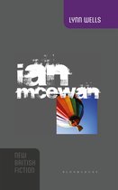 New British Fiction - Ian McEwan