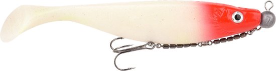 Spro Screw in 360 Rig - 8 cm - 15 gram van Spro — afbeelding 4
