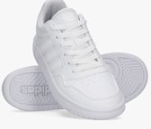 adidas Sneakers Unisex - Maat 36