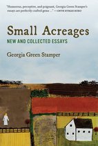 Small Acreages
