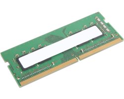ThinkPad 8G DDR4 3200MHz SoDIMM