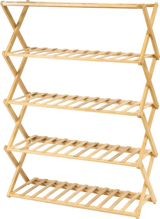 688496_6 688496_6