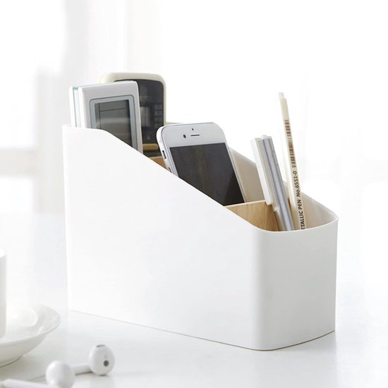 Metalen Haak Geen Boor Space Saving Kledingrek Org... – Vicedeal