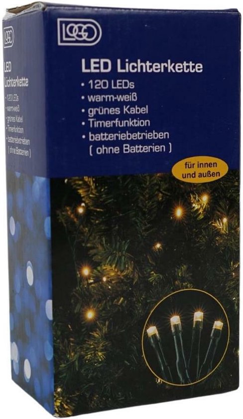 Kerststal Kleurplaten - Kinderen Kleurplaat