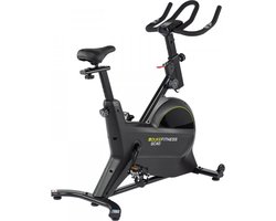 Duke Fitness Indoor Bike SC40 | Indoor Cycle, hometrainer