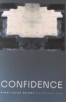 Confidence 1 - Confidence