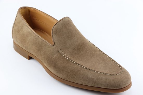 Reaction SWB-002 - Castoro dolce, colore