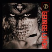 George Lynch - Sacred Groove (CD)