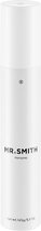 Bol.com Mr Smith Hairspray - Haarspray - 215 ml aanbieding