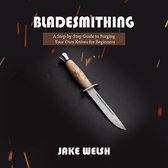 Bladesmithing
