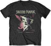 PDP.ProductImage.Thumb.Image.srtText Chez 2 partenaires