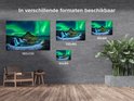 Product afbeelding  7