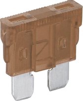 FixPoint - Steekzekering Standaard Set - 6 stuks