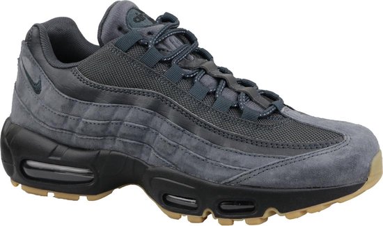 nike air max 95 grijs groen nike air max 95 grijs groen