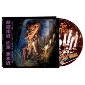 Andy McCoy - 21st Century Rocks (CD)