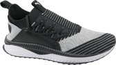 Puma Tsugi Jun 365489-03, Mannen, Grijs, Sneakers maat: 45 EU