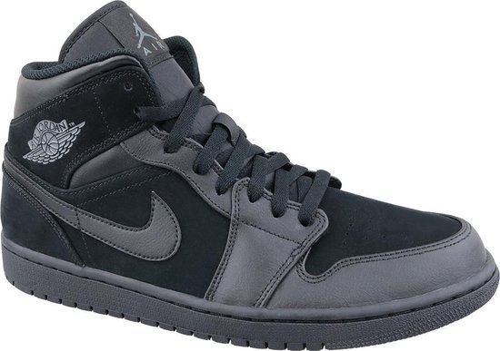 ترشيد جزيرة التعطيل jordan 48.5 - sholaforests.org