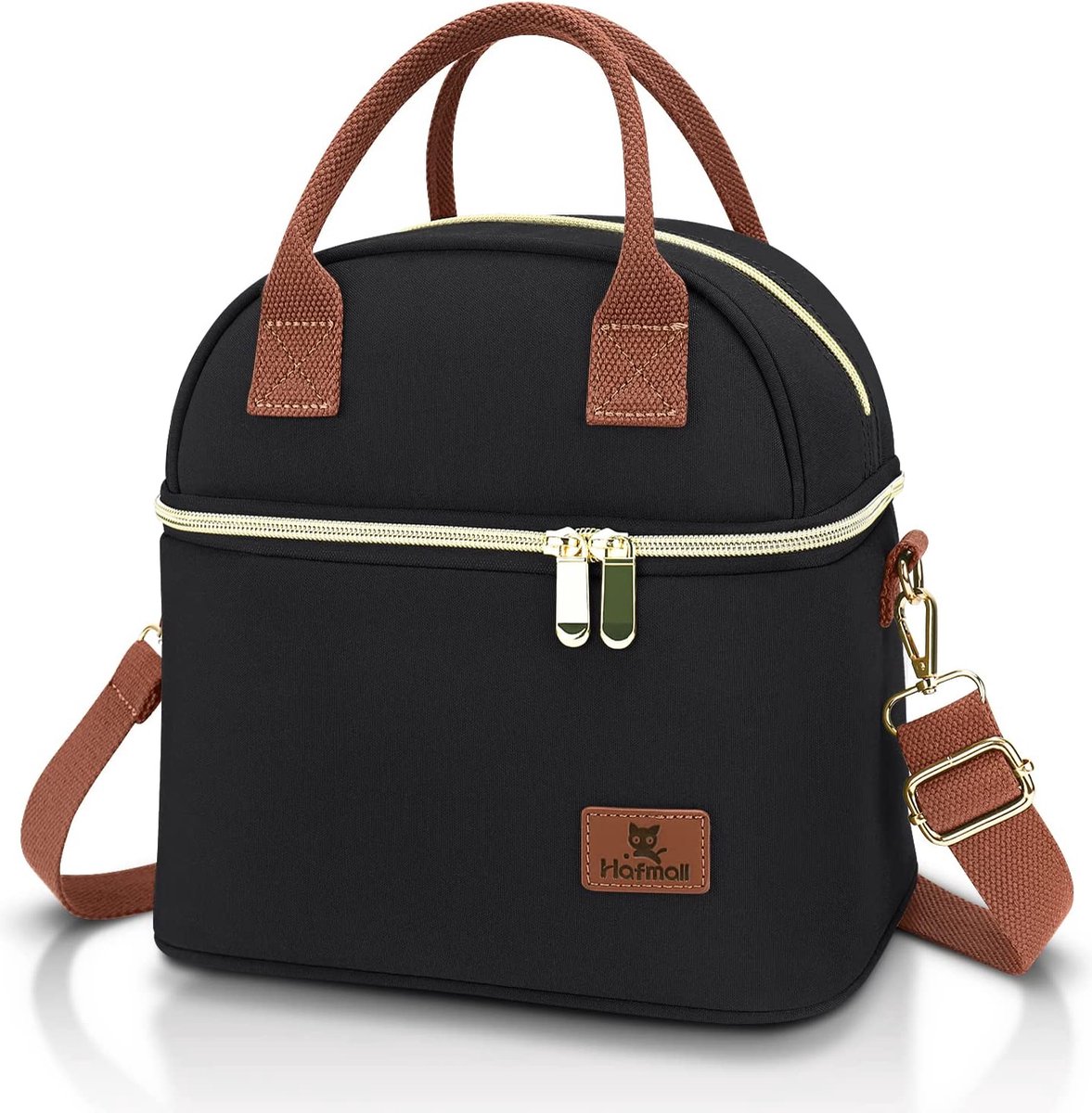 Luxe koeltas