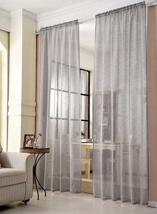 OstepDecor