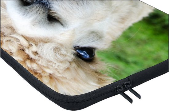 Heerlijk zachte alpaca plaids shoppen