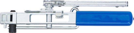 BGS Slangklem bandspanner van BGS — afbeelding 2