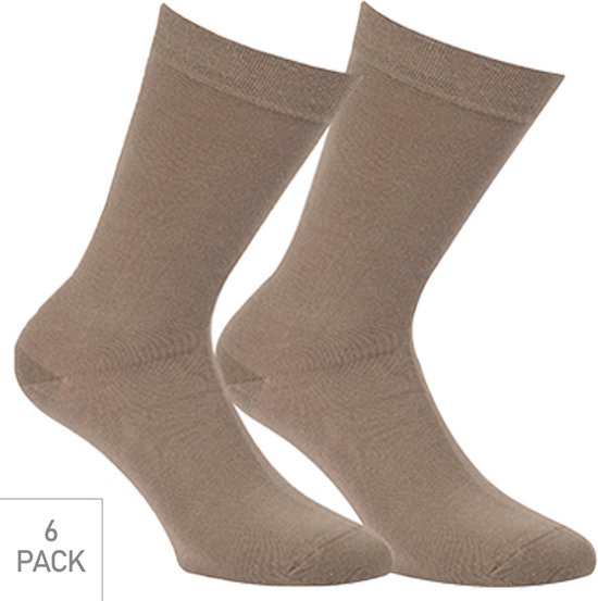 SOCK