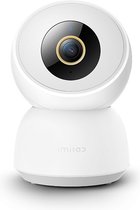 Caméra Smart de sécurité Home Imilab C30