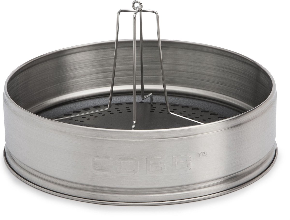 COBB Barbecue Dekselverhoger