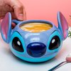 Lilo & Stitch - Mug 3D Stitch