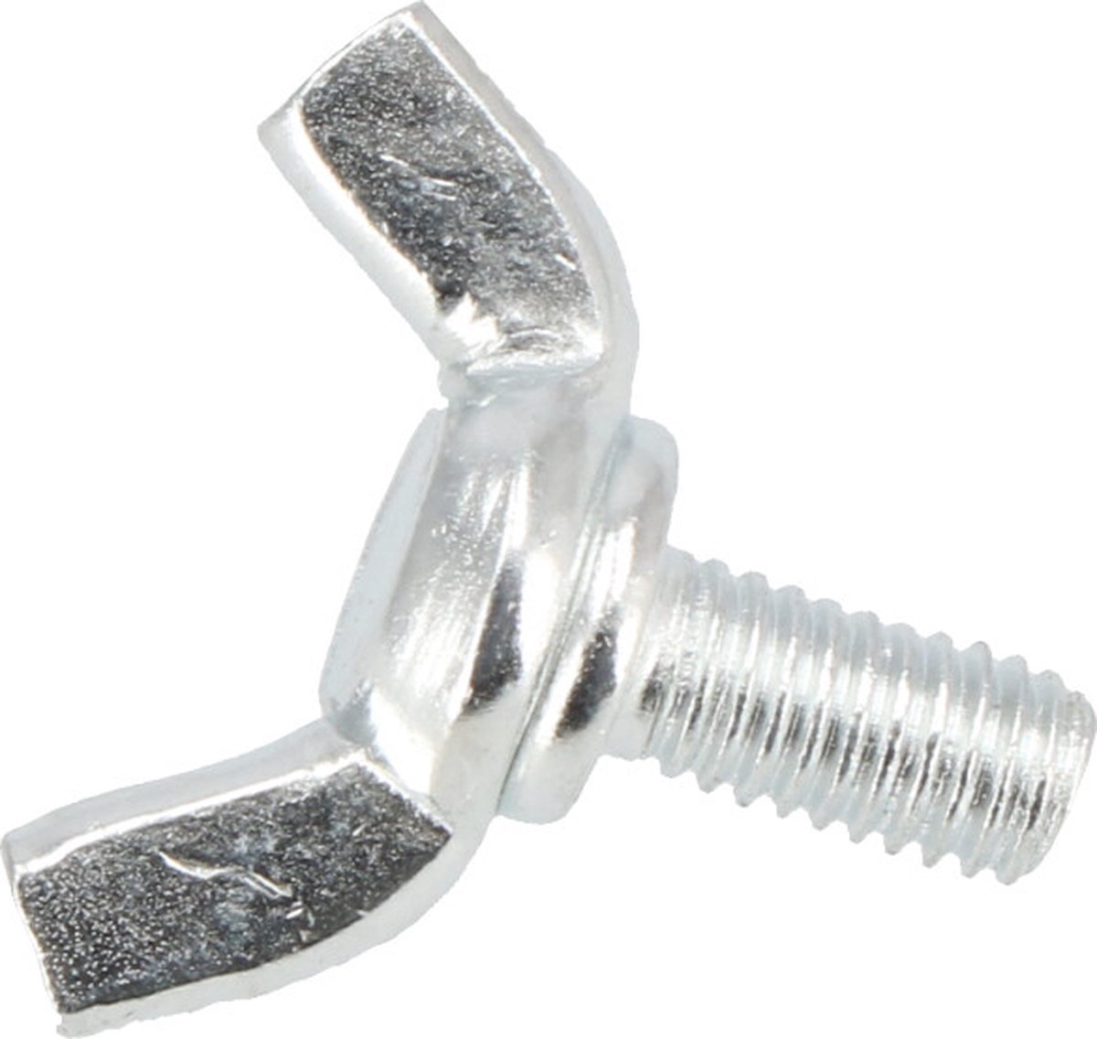 Innox 10105 vleugelbouten