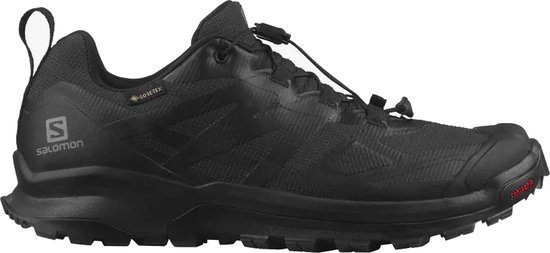 Saucony Peregrine 12 GTX chaussures de trail femmes gris | bol.