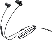 OnePlus Nord Wired Headset - in-Ear oordopjes (3.5mm Jack)