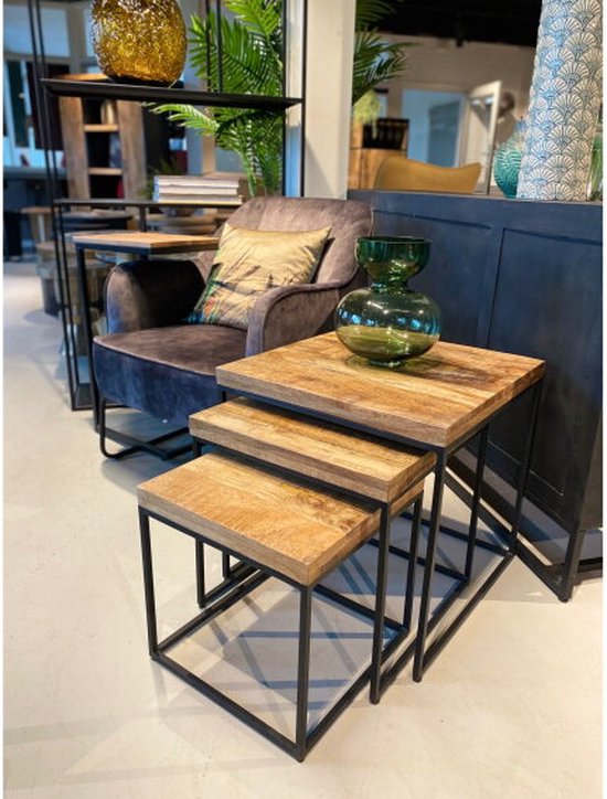 Inspiratie: 3 verschillende stijlen voor een luxueuze woonkamer