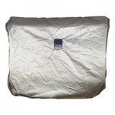 Bulkhead Sheet Bag Small