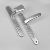 Ami 166 257X32 378 Pc92 Dd55 Rota F1 2*