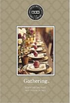 Bridgewater Geurzakje | Sachet Gathering