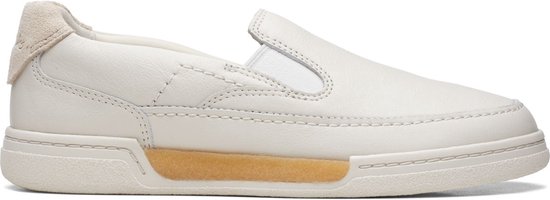 maat 4 5 schoenen