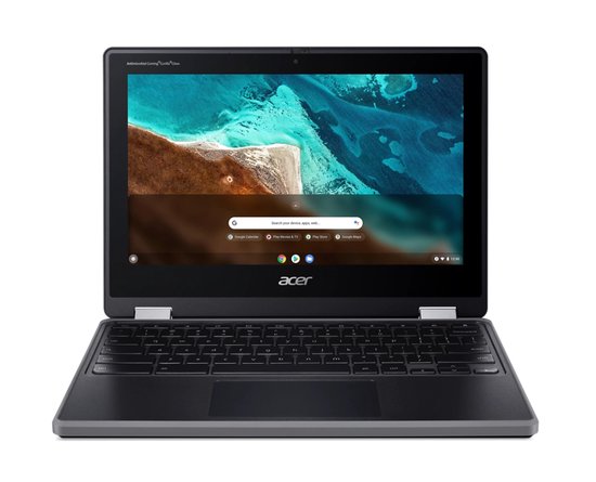 Acer Chromebook Spin 311 R722T-K7SW