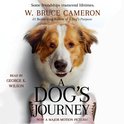 A Dog's Journey