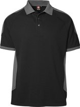 ID-Line 0322 | Poloshirt met korte mouw