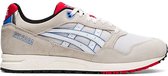 Asics De sneakers van de manier Gelsaga