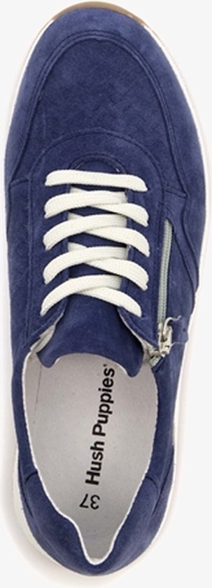 vans uitneembare zool