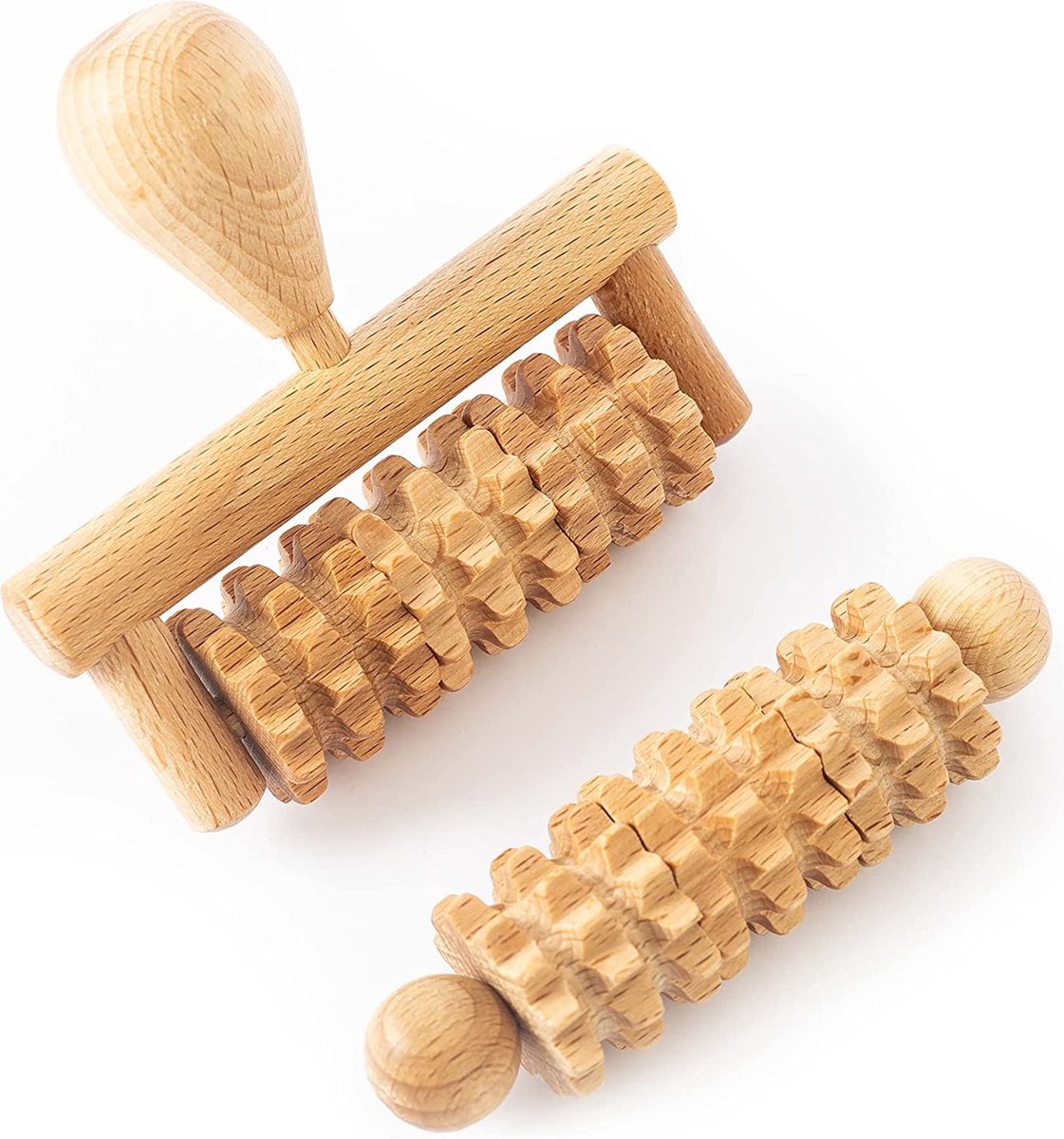 Gezichtsmassage apparaat – Huidverjongingsapparaat - Massagehulpmiddel – Gezichtsmassage – Massage / Facial massage device