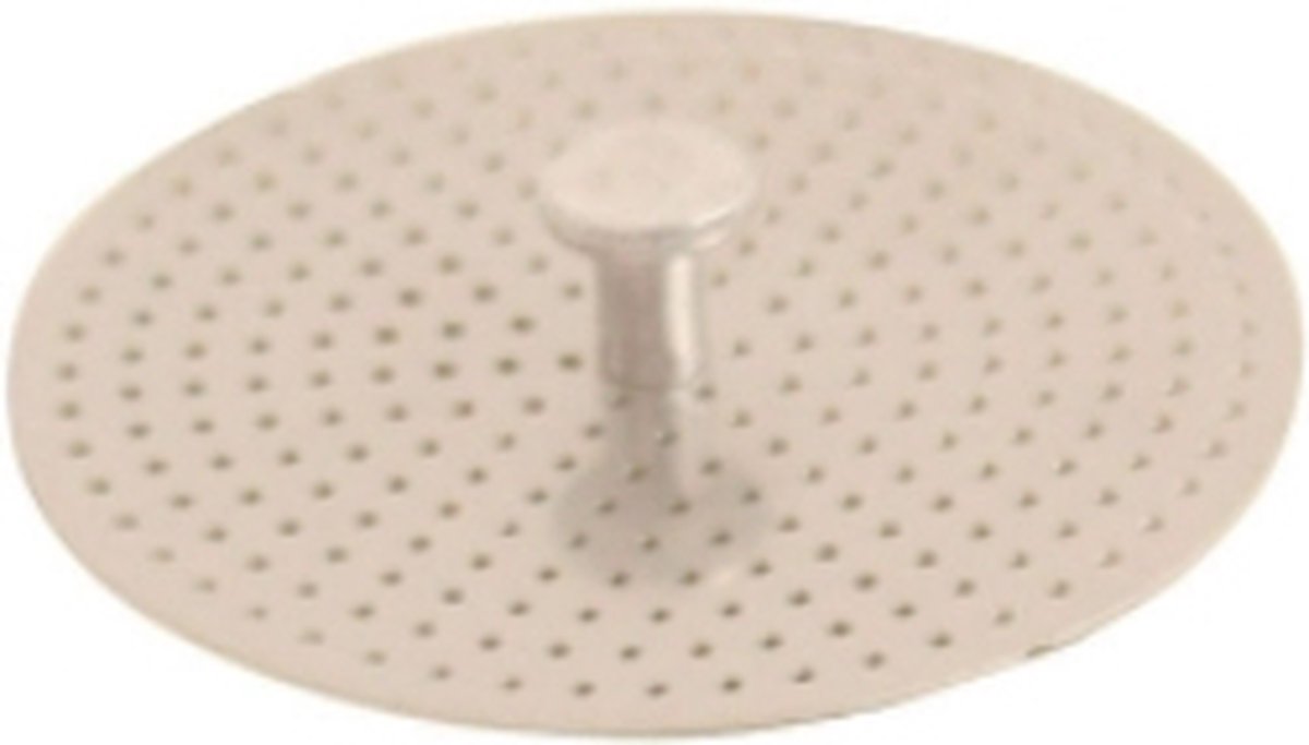Reductie Zeef voor Percolator, 6 Kops - Gefu | NANDO