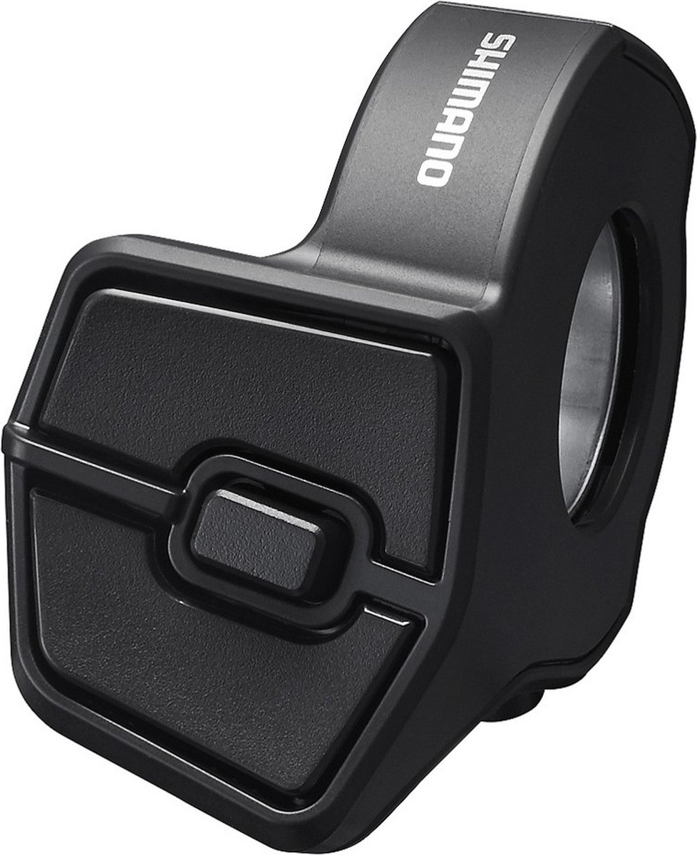 Schakelknop links Shimano STEPS SW-E6010