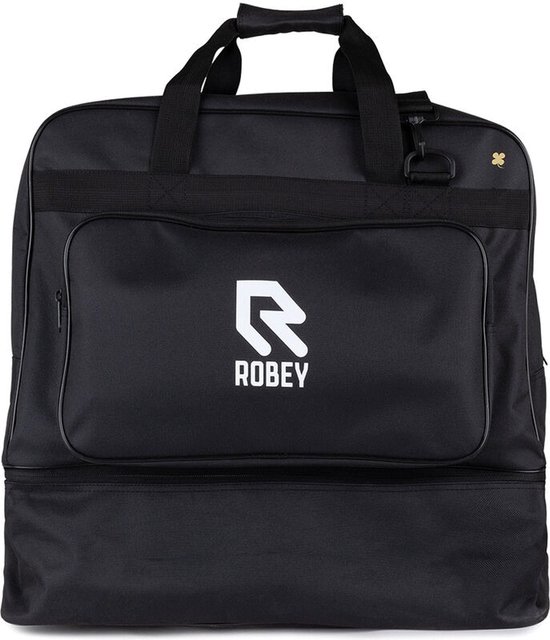 Sac de sport Robey