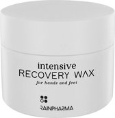 RainPharma - Intensive Recovery Wax - Voetcrème