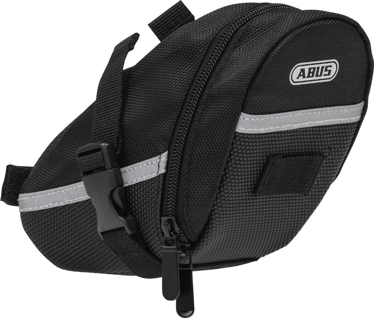 ABUS